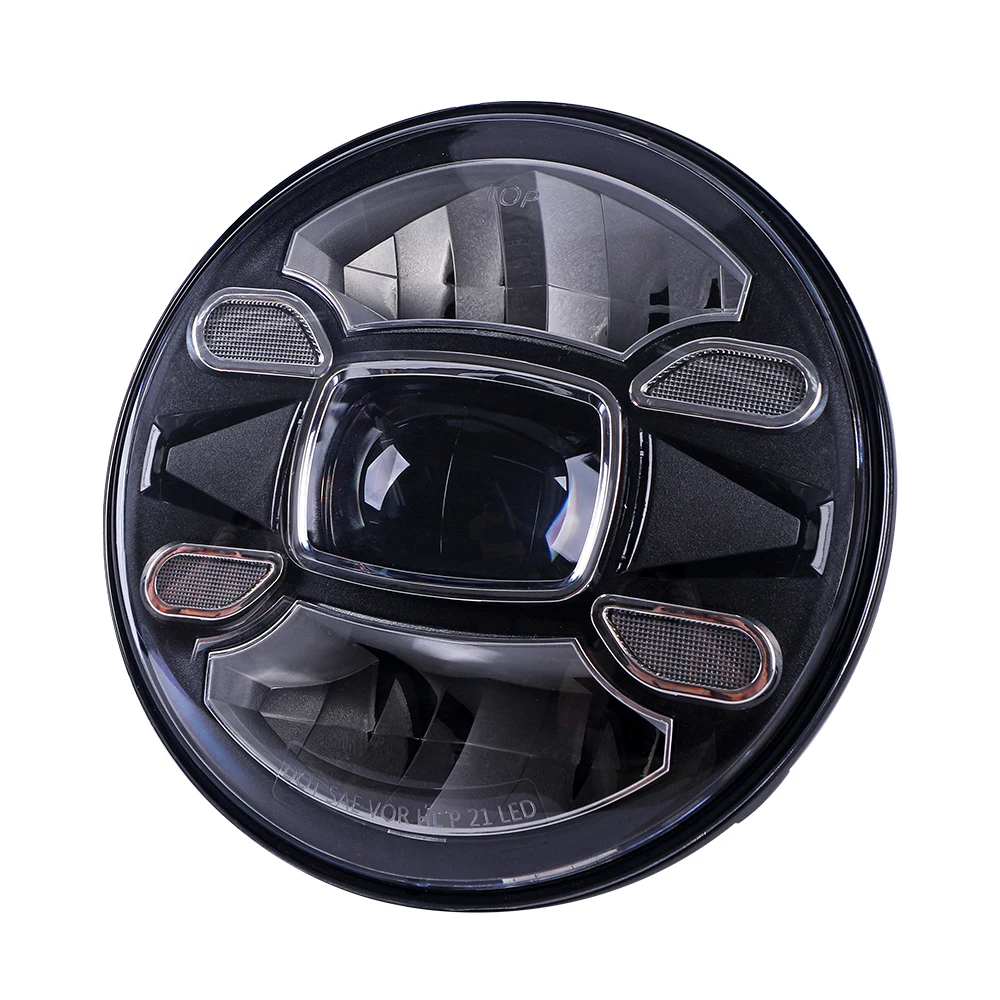 kf-H9dd776bd7f33486e840b2724c1ffe088L-7-inch-LED-Headlight-With-Hi-Lo-Beam-for-Harley-Touring-Ultra-Classic-Electra-Street-Glide