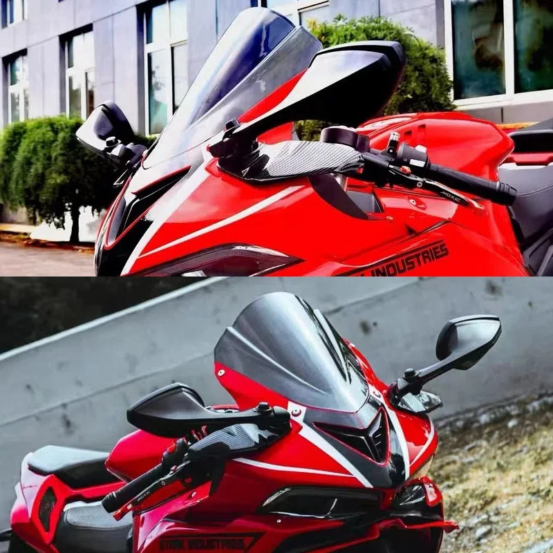 kf-S690d4254588344bfaa615aeed5c8ccddR-Racing-Motorcycle-Mirrors-Modified-Rearview-Mirror-For-CBR650R-500R-NINJA400-250-300-GSX250R-GSXR600-450SR