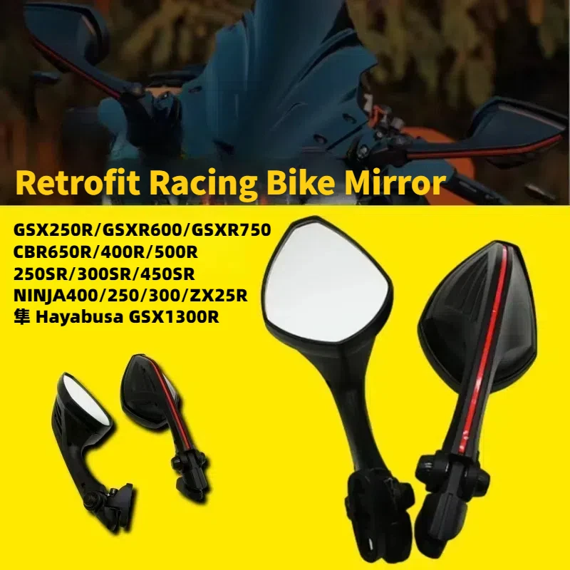 kf-Sbb85d4559ffe4c00aaa1b4a0171ae492o-Racing-Motorcycle-Mirrors-Modified-Rearview-Mirror-For-CBR650R-500R-NINJA400-250-300-GSX250R-GSXR600-450SR